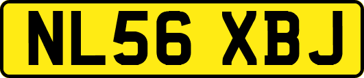 NL56XBJ