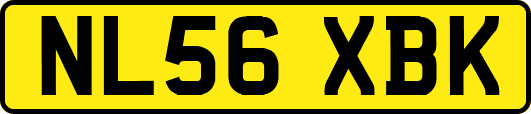 NL56XBK
