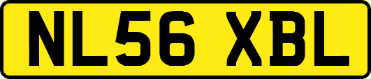 NL56XBL