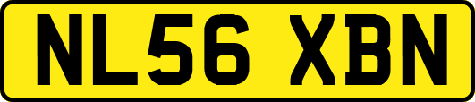 NL56XBN