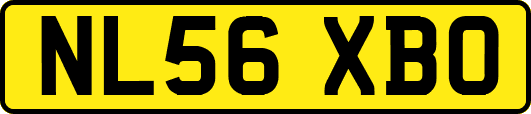 NL56XBO