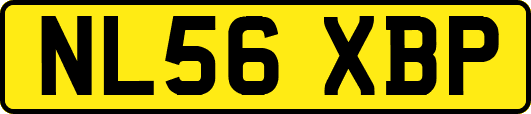 NL56XBP