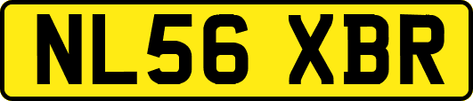 NL56XBR