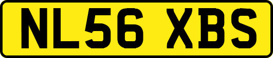 NL56XBS