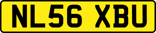 NL56XBU