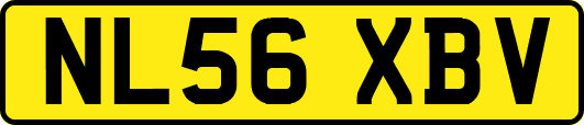 NL56XBV