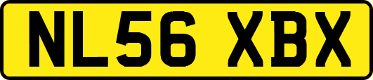 NL56XBX