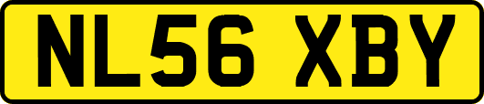 NL56XBY
