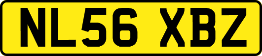 NL56XBZ