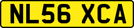 NL56XCA