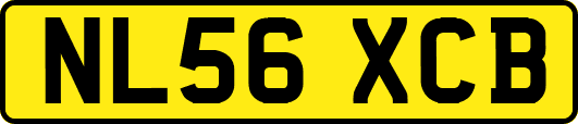 NL56XCB