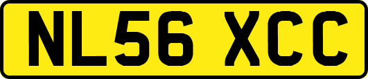 NL56XCC