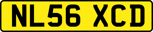 NL56XCD