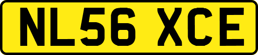 NL56XCE