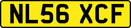 NL56XCF