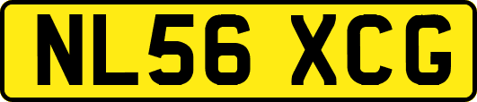 NL56XCG