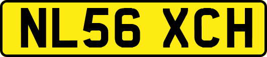NL56XCH