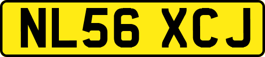 NL56XCJ