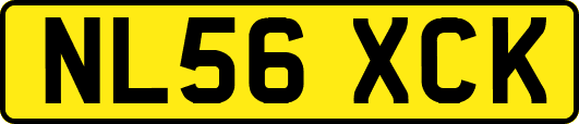 NL56XCK