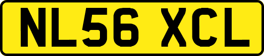 NL56XCL