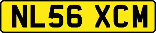 NL56XCM