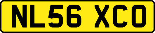 NL56XCO