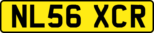 NL56XCR