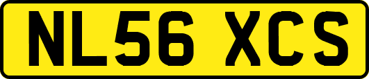 NL56XCS