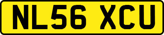 NL56XCU
