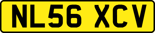 NL56XCV