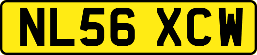 NL56XCW