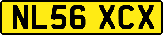 NL56XCX