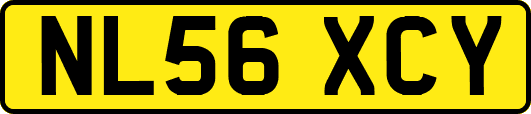 NL56XCY