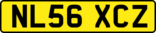 NL56XCZ