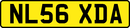 NL56XDA