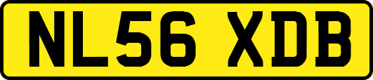 NL56XDB