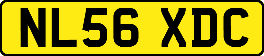 NL56XDC