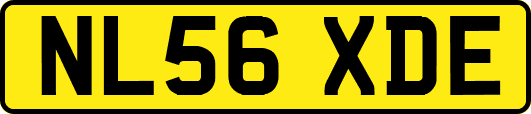 NL56XDE