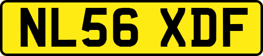 NL56XDF
