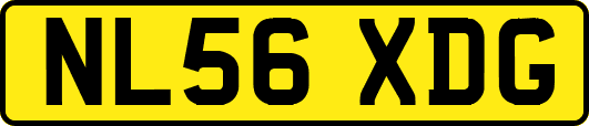 NL56XDG