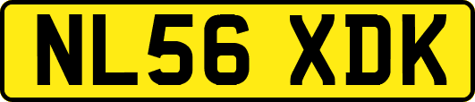 NL56XDK