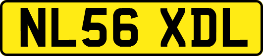 NL56XDL