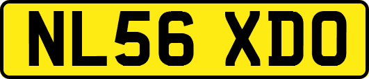 NL56XDO