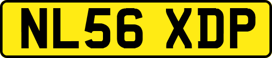 NL56XDP