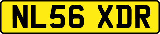NL56XDR