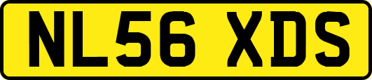 NL56XDS