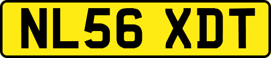 NL56XDT