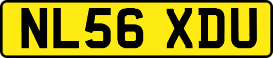 NL56XDU