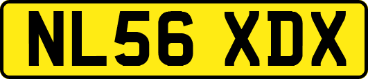NL56XDX