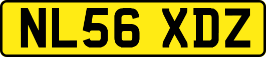 NL56XDZ